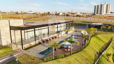 Terreno, 11 m² - Foto 4