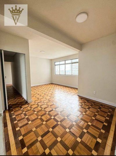 Apartamento, 4 quartos, 103 m² - Foto 4