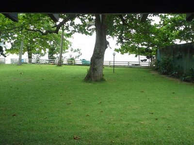 Terreno, 8200 m² - Foto 2