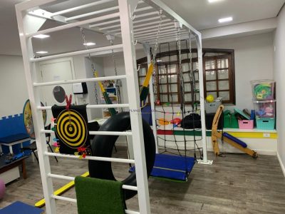 Casa, 3 quartos, 225 m² - Foto 2