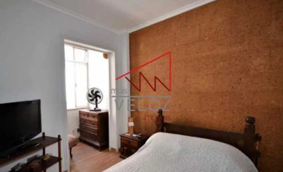 Apartamento, 3 quartos, 110 m² - Foto 2