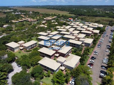 Apartamento, 3 quartos, 75 m² - Foto 1