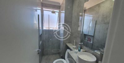 Apartamento, 2 quartos, 53 m² - Foto 2