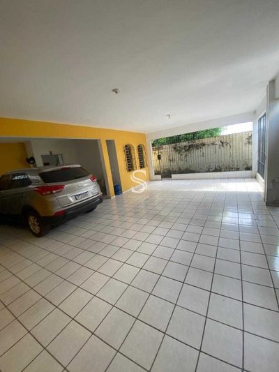 Casa, 3 quartos, 200 m² - Foto 4