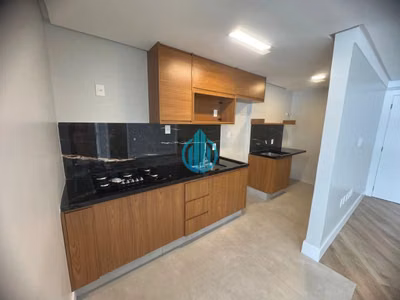 Apartamento, 2 quartos, 68 m² - Foto 5