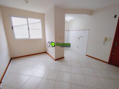 Apartamento, 1 quarto, 42 m² - Foto 4