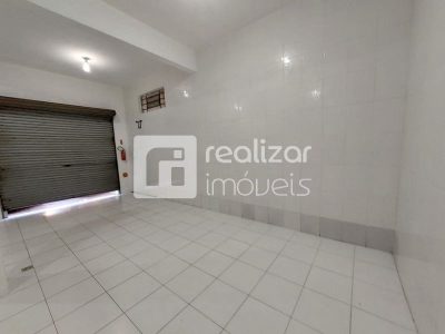 Sala-Conjunto, 70 m² - Foto 3