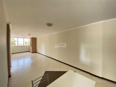 Apartamento, 2 quartos, 111 m² - Foto 2