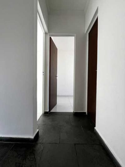 Apartamento, 2 quartos, 41 m² - Foto 5