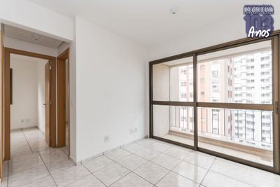 Apartamento, 2 quartos, 62 m² - Foto 5