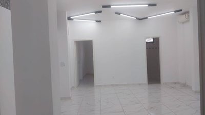 Sala-Conjunto, 100 m² - Foto 5