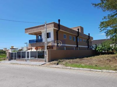 Hotel, 6 quartos, 200 m² - Foto 2