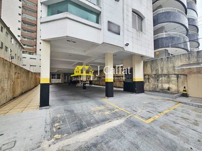 Apartamento, 70 m² - Foto 4