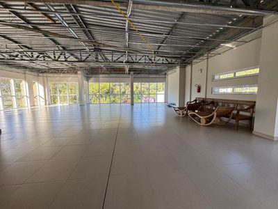 Sala-Conjunto, 190 m² - Foto 3