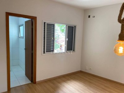 Casa, 2 quartos, 111 m² - Foto 5