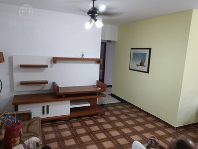 Apartamento, 2 quartos, 84 m² - Foto 3