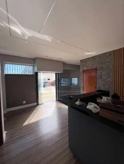 Depósito-Galpão, 1909 m² - Foto 3