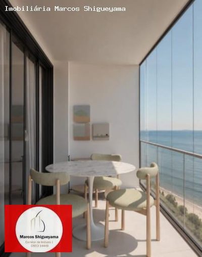 Apartamento, 1 quarto, 40 m² - Foto 4