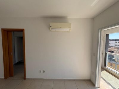 Apartamento, 2 quartos, 55 m² - Foto 5