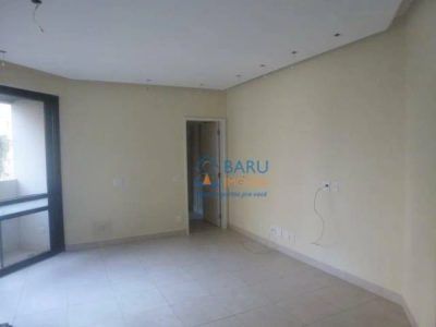 Apartamento, 2 quartos, 98 m² - Foto 3