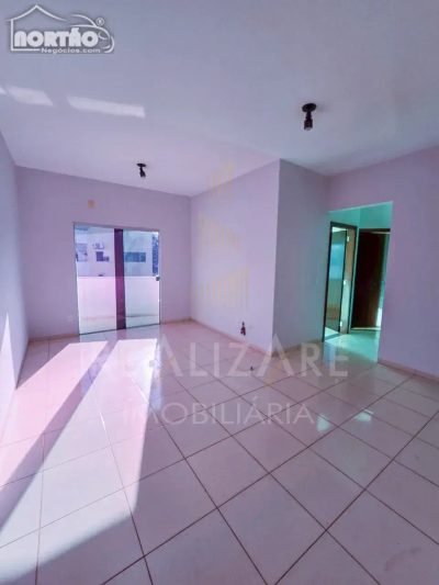Casa, 97 m² - Foto 1
