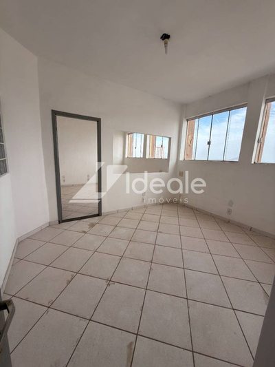 Sala-Conjunto, 63 m² - Foto 4