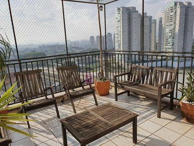 Apartamento, 2 quartos, 78 m² - Foto 5
