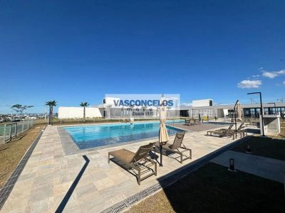 Terreno, 330 m² - Foto 1