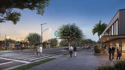 Terreno, 350 m² - Foto 5