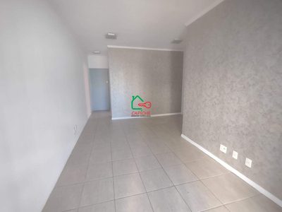 Apartamento, 3 quartos, 89 m² - Foto 5