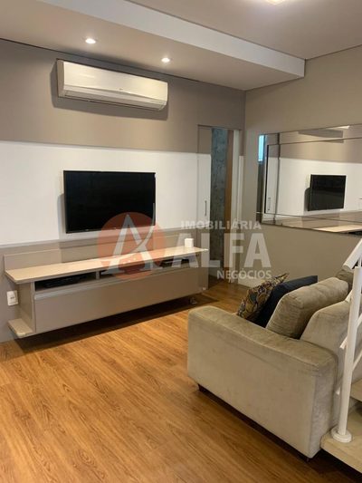 Casa, 3 quartos, 105 m² - Foto 4