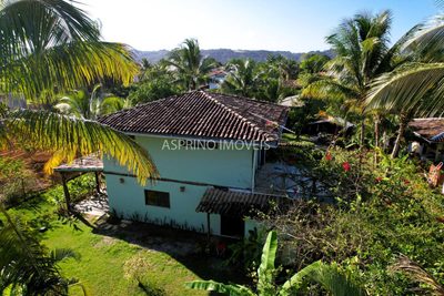 Casa, 3 quartos, 847 m² - Foto 5