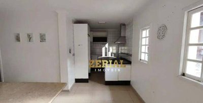 Sobrado, 5 quartos, 250 m² - Foto 5