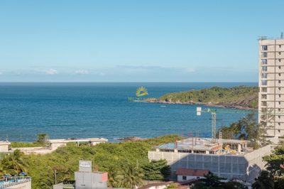 Apartamento, 3 quartos, 118 m² - Foto 3
