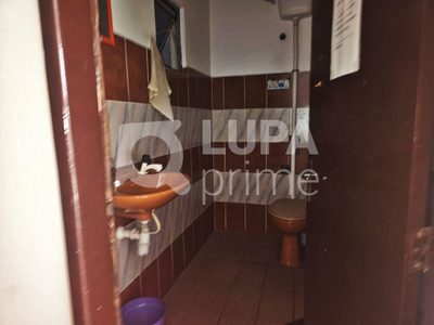 Sala-Conjunto, 20 m² - Foto 4
