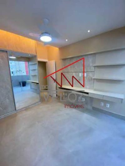 Cobertura, 3 quartos, 250 m² - Foto 5