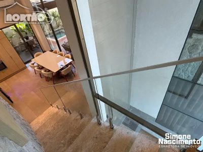 Casa, 339 m² - Foto 4