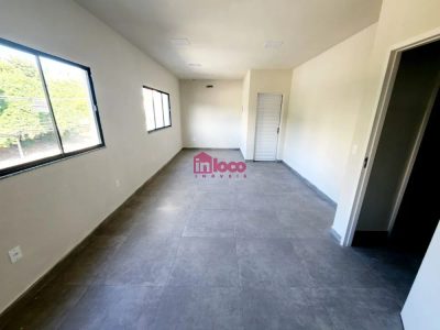 Sala-Conjunto, 27 m² - Foto 2