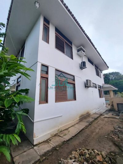 Casa, 5 quartos, 352 m² - Foto 4