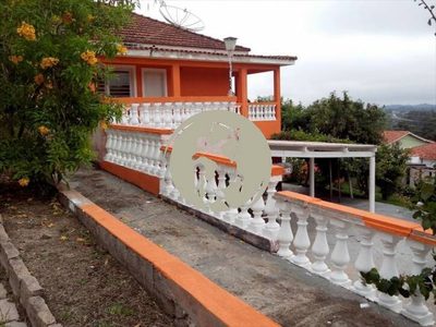 Terreno, 900 hectares - Foto 4