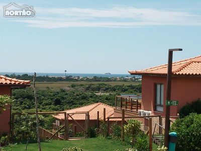 Casa, 2 quartos, 308 m² - Foto 1