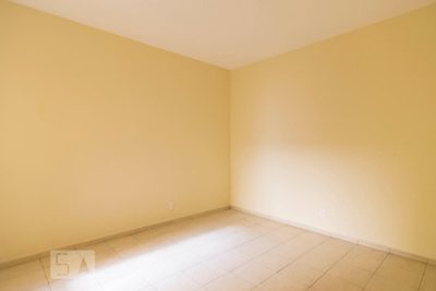 Casa, 4 quartos, 300 m² - Foto 3