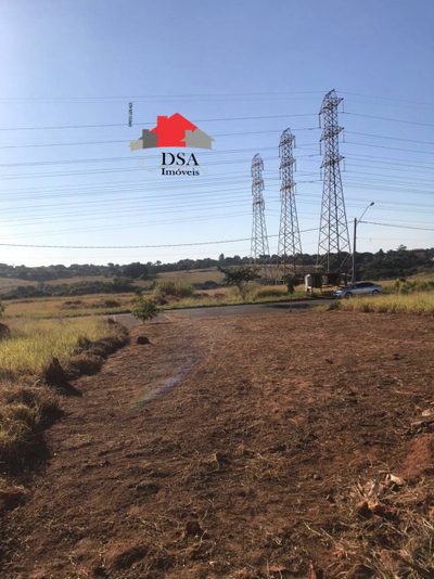 Terreno, 250 m² - Foto 4
