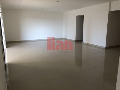 Apartamento, 4 quartos, 296 m² - Foto 3