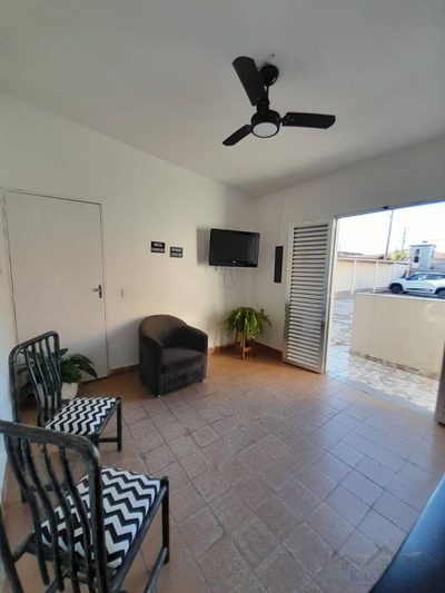 Kitnet-Studio, 32 m² - Foto 2