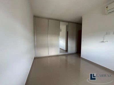 Apartamento, 3 quartos, 172 m² - Foto 5