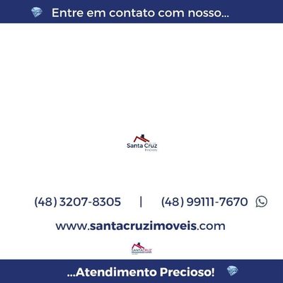 Terreno, 583 m² - Foto 4
