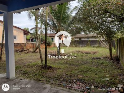Casa, 2 quartos, 50 m² - Foto 5