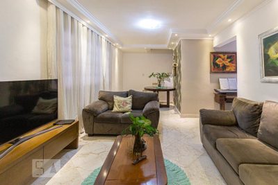 Casa, 3 quartos, 125 m² - Foto 5