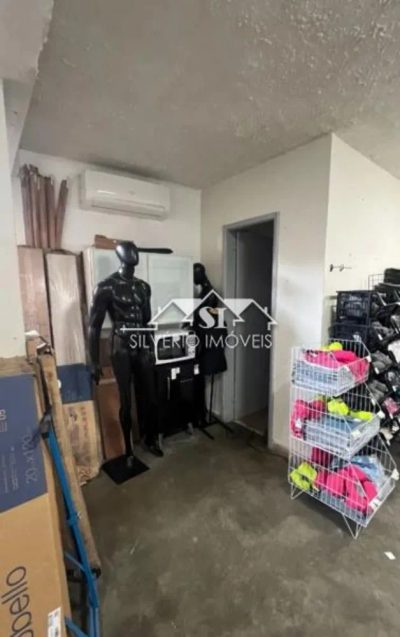 Sala-Conjunto, 69 m² - Foto 2